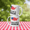 Patriotic-American-Mug-Proud-to-be-American-Gift-Mug-with-American-Flag-Independence-Day-Mug-Travel-Family-Mug-03.png