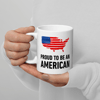 Patriotic-American-Mug-Proud-to-be-American-Gift-Mug-with-American-Flag-Independence-Day-Mug-Travel-Family-Mug-04.png