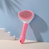 ytFMPet-Hair-Remover-Dog-Brush-Cat-Comb-Animal-Grooming-Tools-Dogs-Accessories-Cat-Supplies-Stainless-Steel.jpg