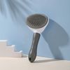 FzEBPet-Hair-Remover-Dog-Brush-Cat-Comb-Animal-Grooming-Tools-Dogs-Accessories-Cat-Supplies-Stainless-Steel.jpg