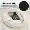 knfeWinter-Long-Plush-Pet-Cat-Bed-Round-Cat-Cushion-Cat-House-2-In-1-Warm-Cat.jpg