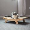 ITrEWooden-Cat-Scratcher-Scraper-Detachable-Lounge-Bed-3-In-1-Scratching-Post-For-Cats-Training-Grinding.jpg