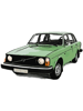 Volvo 244 (1).png