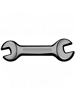 Funny Mechanics Engineers Heroes Mechanic .png
