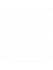 I Never Dreamed Super Cool Diesel Mechanic .png