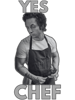 Yes, Chef The Original Berf of Chicagoland(1).png