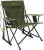 GCI Outdoor Rocker Camping Chair-0 (3).jpg