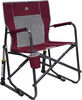 GCI Outdoor Rocker Camping Chair-0 (1).jpg