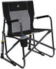 GCI Outdoor Rocker Camping Chair-0 (2).jpg