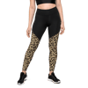 sports-leggings-white-front-656ca565487a5.png