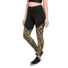 sports-leggings-white-left-front-656ca56548863.png