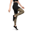 sports-leggings-white-right-656ca56548a62.png