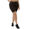 all-over-print-biker-shorts-white-front-2-656ce730b92c0.png