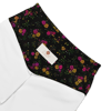 all-over-print-biker-shorts-white-product-details-656ce730ba331.png