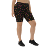 all-over-print-biker-shorts-white-right-front-656ce730b93b0.png