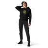 unisex-premium-hoodie-black-front-656d7ecf2c9c5.png