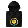 unisex-premium-hoodie-black-front-656d7ecf2c031.png