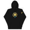 unisex-premium-hoodie-black-front-656d7ecf2f91d.png