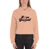 womens-cropped-hoodie-peach-front-656d9075375dd.png
