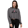 womens-cropped-hoodie-storm-front-656d90b6e1915.png
