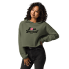 womens-cropped-hoodie-military-green-front-656d9110523e3.png