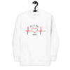 unisex-premium-hoodie-white-front-656dc96fcb6ff.png