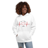unisex-premium-hoodie-white-front-656dc96fcd3fe.png