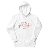 unisex-premium-hoodie-white-front-656dc96fd25ac.png
