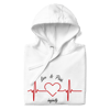 unisex-premium-hoodie-white-front-656dc96fd3013.png