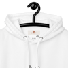 unisex-premium-hoodie-white-zoomed-in-656dc96fda32c.png