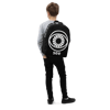 all-over-print-minimalist-backpack-white-right-front-656df25c0f5dd.png