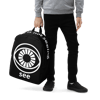 all-over-print-minimalist-backpack-white-zoomed-in-656df25c0f720.png