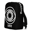 all-over-print-minimalist-backpack-white-left-656df25c0f360.png