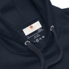 unisex-premium-hoodie-navy-blazer-product-details-656e3086ec6e6.png