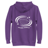 unisex-premium-hoodie-purple-back-656e3087f1957.png