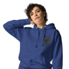 unisex-premium-hoodie-team-royal-zoomed-in-656e308785568.png