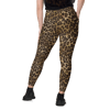 all-over-print-crossover-leggings-with-pockets-white-back-656e3b9521ca0.png