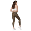 all-over-print-crossover-leggings-with-pockets-white-right-back-656e3b9521b12.png