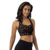 all-over-print-longline-sports-bra-white-right-front-656e4c509231d.png
