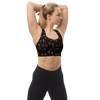 all-over-print-longline-sports-bra-white-front-656e4c50924f5.png