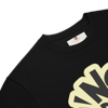 unisex-eco-sweatshirt-black-product-details-656e54e79ea7b.png