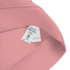 unisex-eco-sweatshirt-canyon-pink-product-details-3-656e54e7bf9b0.png
