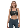 all-over-print-sports-bra-black-front-656f6007c18a7.png