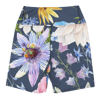 all-over-print-yoga-shorts-white-back-657081c713d90.png