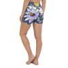 all-over-print-yoga-shorts-white-back-657081c714157.png