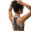 all-over-print-sports-bra-white-back-2-6570c9941fef2.png