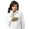 unisex-eco-raglan-hoodie-white-front-6570e4c35b0a8.png