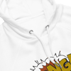 unisex-eco-raglan-hoodie-white-product-details-6570e4c357e53.png