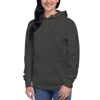 unisex-premium-hoodie-charcoal-heather-front-6570f83805a92.png