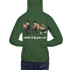 unisex-premium-hoodie-forest-green-back-6570f838a8346.png